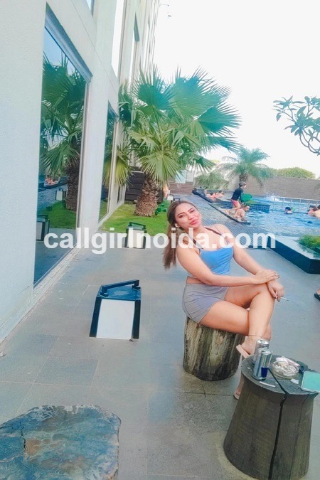 best call girls in Akbarpur