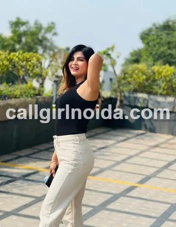 hot call girls in Akbarpur