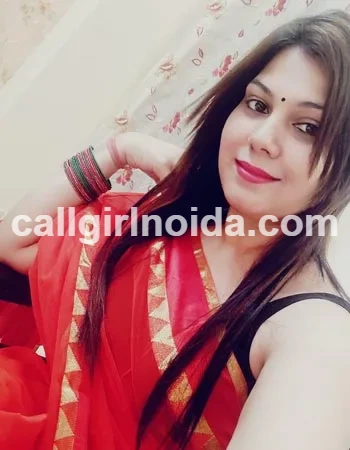 call girl Akbarpur