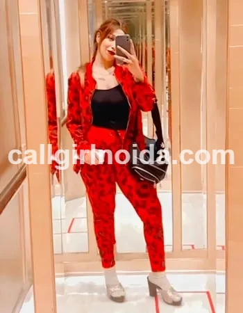 high profile Akbarpur call girl